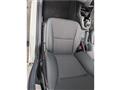 2017 Honda Fit Hybrid