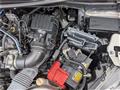 2017 Honda Fit Hybrid