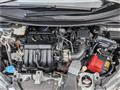 2017 Honda Fit Hybrid