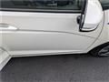 2017 Honda Fit Hybrid