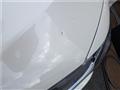 2017 Honda Fit Hybrid