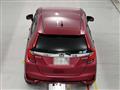 2017 Honda Fit Hybrid