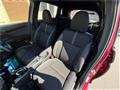 2018 Honda Fit Hybrid