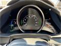 2018 Honda Fit Hybrid