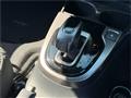2018 Honda Fit Hybrid
