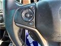 2018 Honda Fit Hybrid