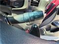 2018 Honda Fit Hybrid