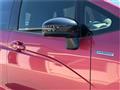 2018 Honda Fit Hybrid