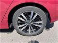 2018 Honda Fit Hybrid