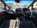 2018 Honda Fit Hybrid