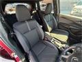 2018 Honda Fit Hybrid