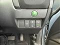 2018 Honda Fit Hybrid
