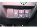 2018 Honda Fit Hybrid