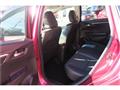 2018 Honda Fit Hybrid