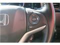 2018 Honda Fit Hybrid