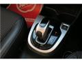 2018 Honda Fit Hybrid