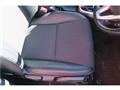 2018 Honda Fit Hybrid