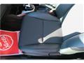2018 Honda Fit Hybrid