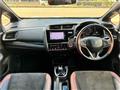 2018 Honda Fit Hybrid