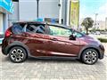 2018 Honda Fit Hybrid