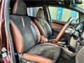 2018 Honda Fit Hybrid