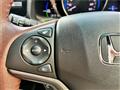 2018 Honda Fit Hybrid