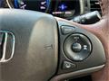 2018 Honda Fit Hybrid