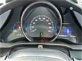 2018 Honda Fit Hybrid