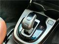 2018 Honda Fit Hybrid