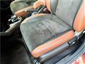 2018 Honda Fit Hybrid