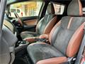 2018 Honda Fit Hybrid