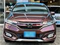 2018 Honda Fit Hybrid