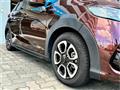 2018 Honda Fit Hybrid