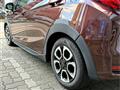 2018 Honda Fit Hybrid