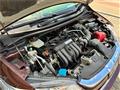 2018 Honda Fit Hybrid