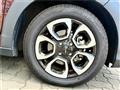 2018 Honda Fit Hybrid