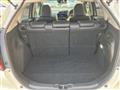 2018 Honda Fit Hybrid