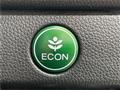 2018 Honda Fit Hybrid