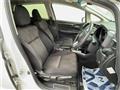 2018 Honda Fit Hybrid