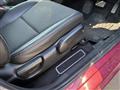 2018 Honda Fit Hybrid