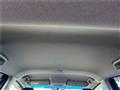 2018 Honda Fit Hybrid
