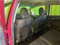 2018 Honda Fit Hybrid