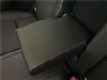 2018 Honda Fit Hybrid