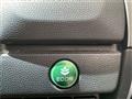 2018 Honda Fit Hybrid