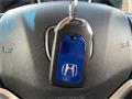 2018 Honda Fit Hybrid