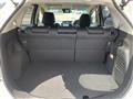 2018 Honda Fit Hybrid