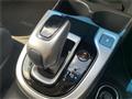 2018 Honda Fit Hybrid