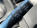 2018 Honda Fit Hybrid