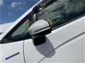2018 Honda Fit Hybrid