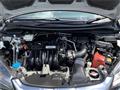 2018 Honda Fit Hybrid